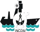 INCDM