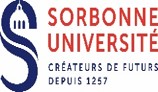 Sorbonne Université